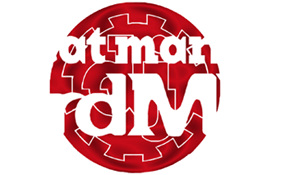 Beatmania Append 3rd Mix logo for Playstation